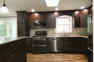 8459 Ridgemont Rd, Pittsburgh, PA 15237 - Photo 5
