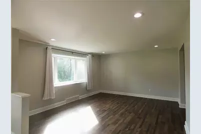 8459 Ridgemont Road, Pittsburgh, PA 15237 - Photo 11