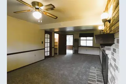 8459 Ridgemont Road, Pittsburgh, PA 15237 - Photo 27