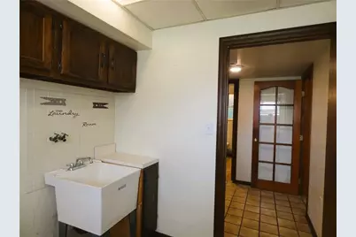 8459 Ridgemont Road, Pittsburgh, PA 15237 - Photo 21