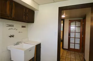 8459 Ridgemont Rd, Pittsburgh, PA 15237 - Photo 21