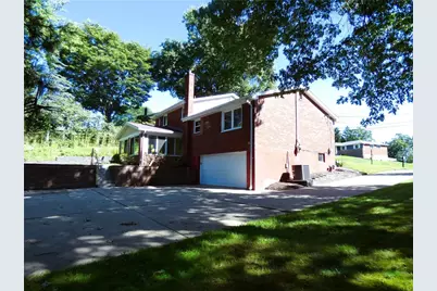 8459 Ridgemont Road, Pittsburgh, PA 15237 - Photo 3