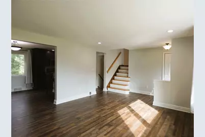 8459 Ridgemont Road, Pittsburgh, PA 15237 - Photo 9