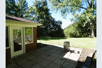 8459 Ridgemont Road, Pittsburgh, PA 15237 - Photo 31
