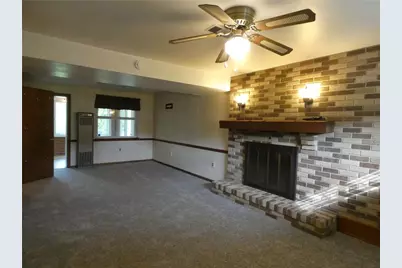 8459 Ridgemont Road, Pittsburgh, PA 15237 - Photo 25