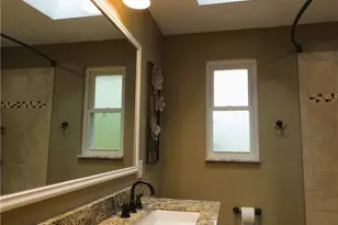 8459 Ridgemont Rd, Pittsburgh, PA 15237 - Photo 13