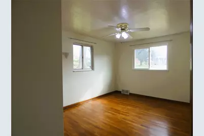 8459 Ridgemont Road, Pittsburgh, PA 15237 - Photo 17