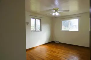 8459 Ridgemont Rd, Pittsburgh, PA 15237 - Photo 17