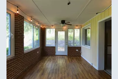 8459 Ridgemont Road, Pittsburgh, PA 15237 - Photo 29