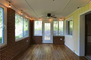 8459 Ridgemont Rd, Pittsburgh, PA 15237 - Photo 29