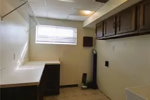 8459 Ridgemont Rd, Pittsburgh, PA 15237 - Photo 23