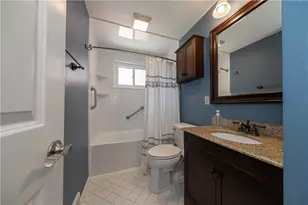 286 Southward Dr, Moon/Crescent Twp, PA 15108 - Photo 15