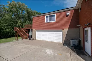 286 Southward Dr, Moon/Crescent Twp, PA 15108 - Photo 27