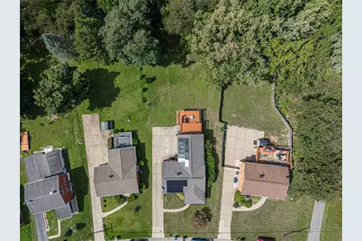 286 Southward Drive, Moon/Crescent Twp, PA 15108 - Photo 39