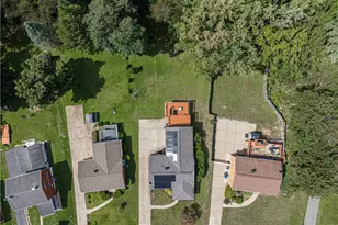 286 Southward Dr, Moon/Crescent Twp, PA 15108 - Photo 39