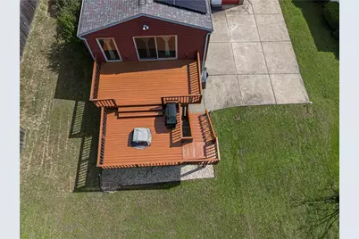 286 Southward Drive, Moon/Crescent Twp, PA 15108 - Photo 33