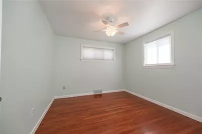 286 Southward Drive, Moon/Crescent Twp, PA 15108 - Photo 19