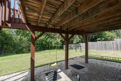 286 Southward Drive, Moon/Crescent Twp, PA 15108 - Photo 29