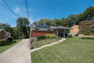 286 Southward Dr, Moon/Crescent Twp, PA 15108 - Photo 31