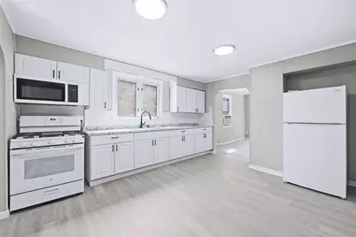 296 Superior St, Hermitage, PA 16148 - Photo 17