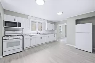 296 Superior St, Hermitage, PA 16148 - Photo 17
