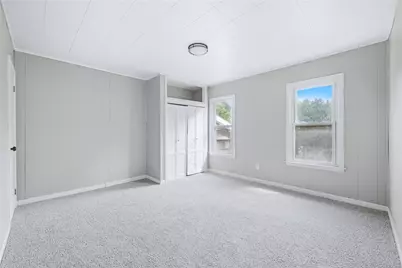 296 Superior St, Hermitage, PA 16148 - Photo 7