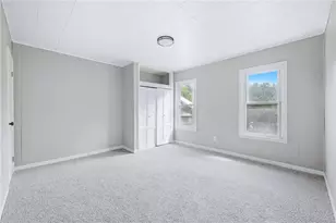 296 Superior St, Hermitage, PA 16148 - Photo 7