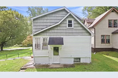 296 Superior St, Hermitage, PA 16148 - Photo 29