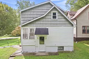 296 Superior St, Hermitage, PA 16148 - Photo 29