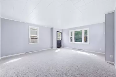 296 Superior St, Hermitage, PA 16148 - Photo 21