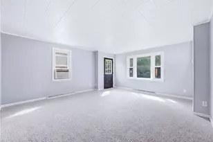 296 Superior St, Hermitage, PA 16148 - Photo 21