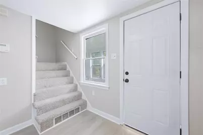 296 Superior St, Hermitage, PA 16148 - Photo 11