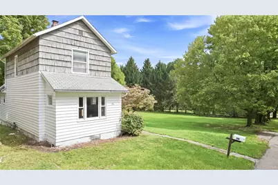 296 Superior St, Hermitage, PA 16148 - Photo 27