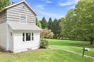 296 Superior St, Hermitage, PA 16148 - Photo 27