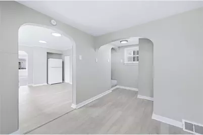 296 Superior St, Hermitage, PA 16148 - Photo 15