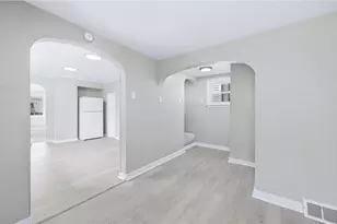 296 Superior St, Hermitage, PA 16148 - Photo 15