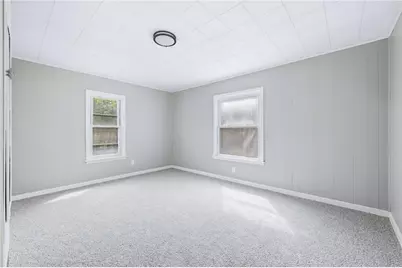 296 Superior St, Hermitage, PA 16148 - Photo 9