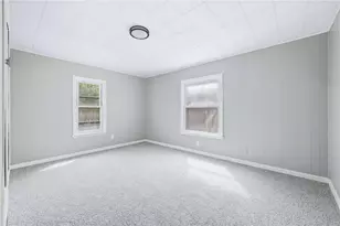 296 Superior St, Hermitage, PA 16148 - Photo 9