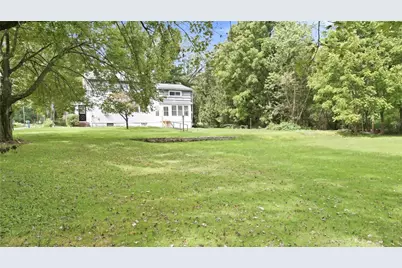 296 Superior St, Hermitage, PA 16148 - Photo 25