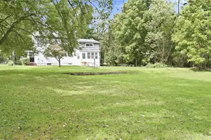 296 Superior St, Hermitage, PA 16148 - Photo 25