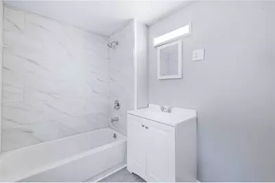 296 Superior St, Hermitage, PA 16148 - Photo 13