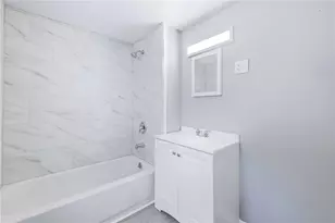 296 Superior St, Hermitage, PA 16148 - Photo 13