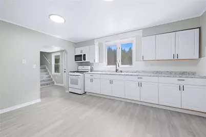 296 Superior St, Hermitage, PA 16148 - Photo 19
