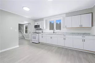 296 Superior St, Hermitage, PA 16148 - Photo 19