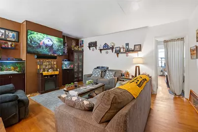 612 Fremont St, Pittsburgh, PA 15209 - Photo 5