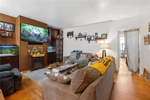 612 Fremont St, Pittsburgh, PA 15209 - Photo 5