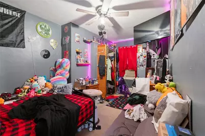 612 Fremont St, Pittsburgh, PA 15209 - Photo 21