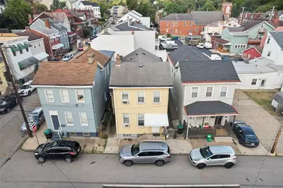 612 Fremont St, Pittsburgh, PA 15209 - Photo 3