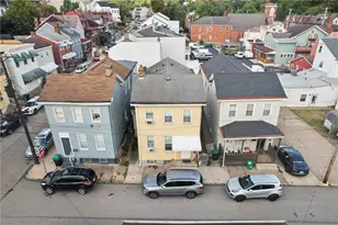 612 Fremont St, Pittsburgh, PA 15209 - Photo 3