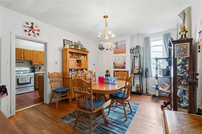 612 Fremont St, Pittsburgh, PA 15209 - Photo 9